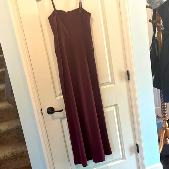 🤩Express🤩 - Picture 10 of 10